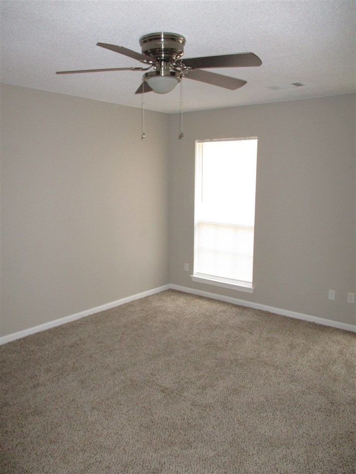 Northridge - Residential Lease