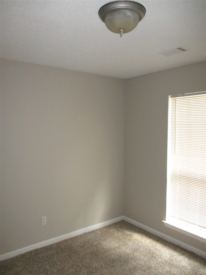 Northridge - Residential Lease