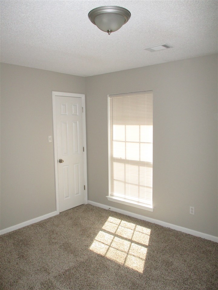 Northridge - Residential Lease