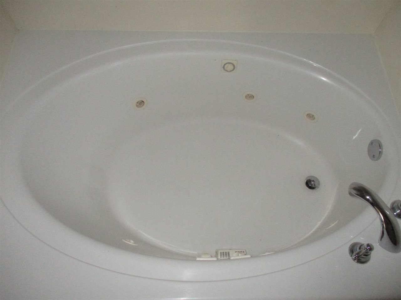 Northridge - Residential Lease