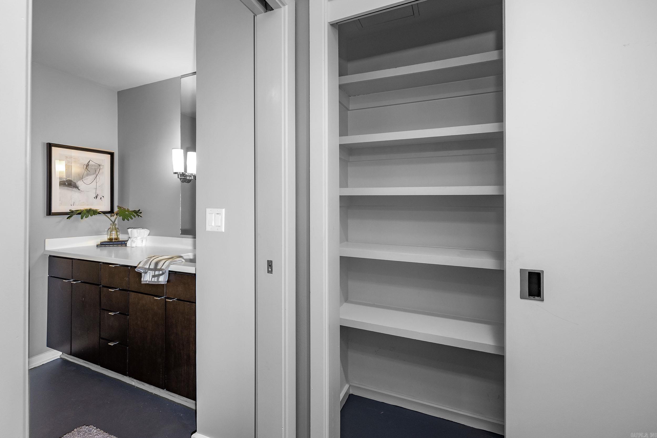 River Market Tower - Residential