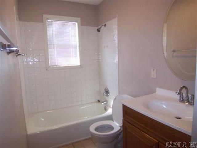 Pennbrook - Residential Lease