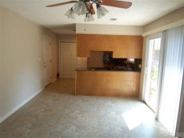 Pennbrook - Residential Lease
