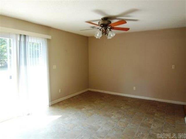 Pennbrook - Residential Lease