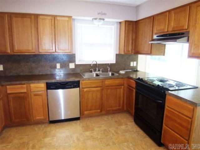 Pennbrook - Residential Lease