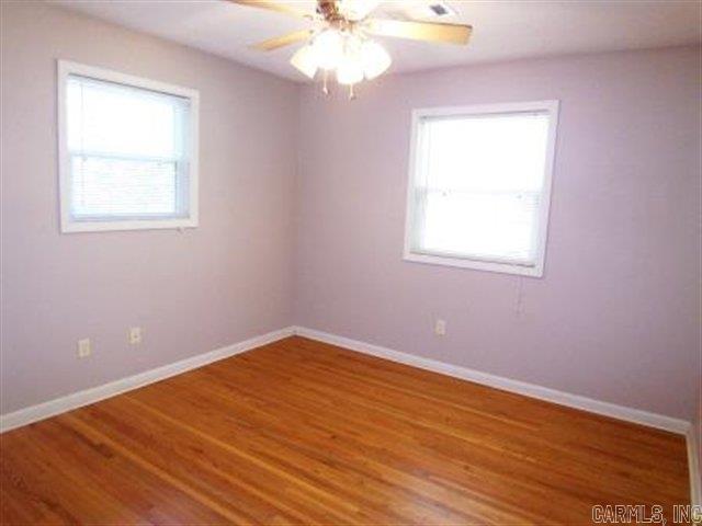 Pennbrook - Residential Lease