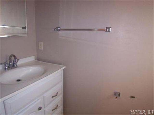 Pennbrook - Residential Lease