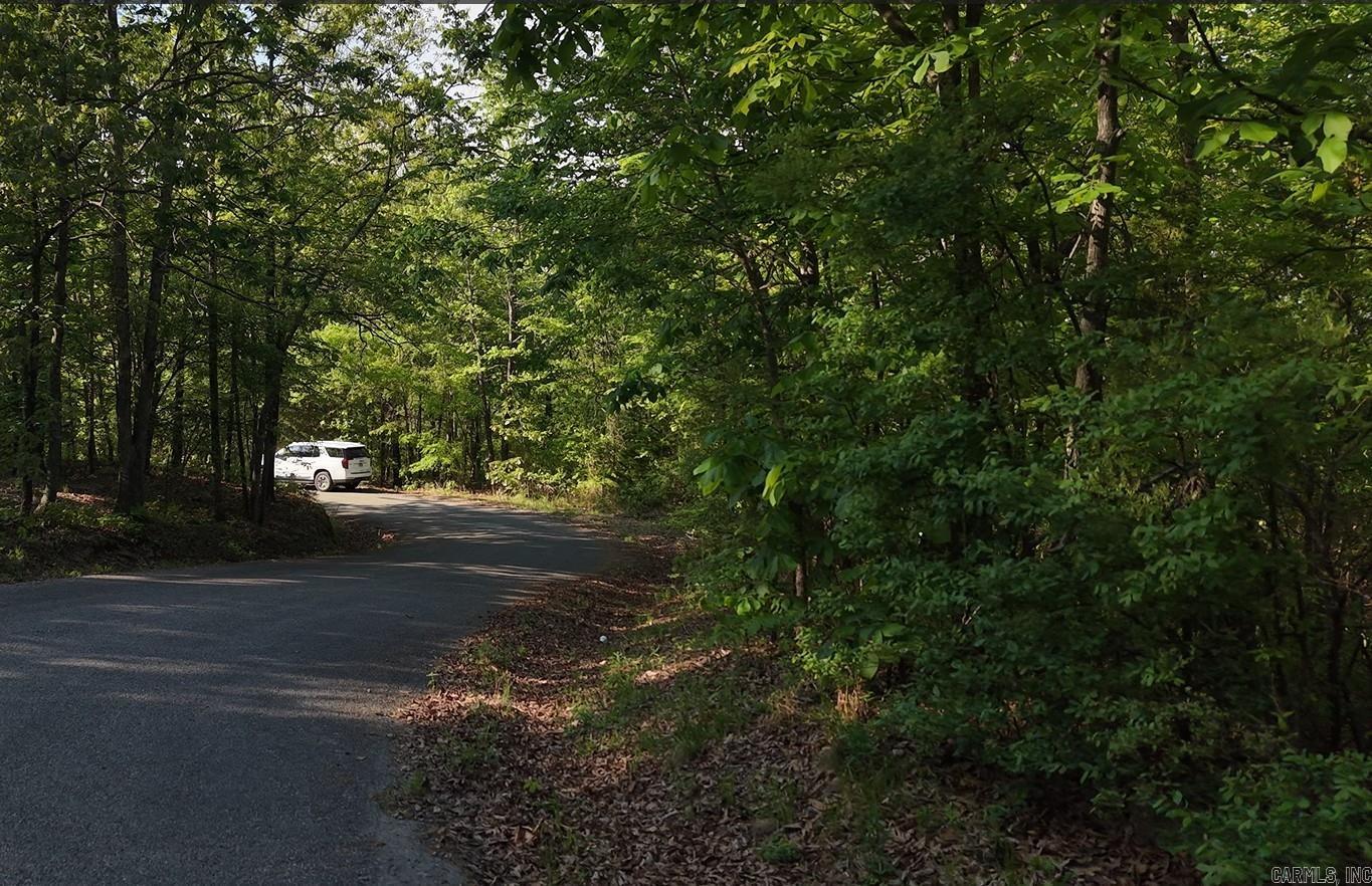 Round Mountain Estates - Land