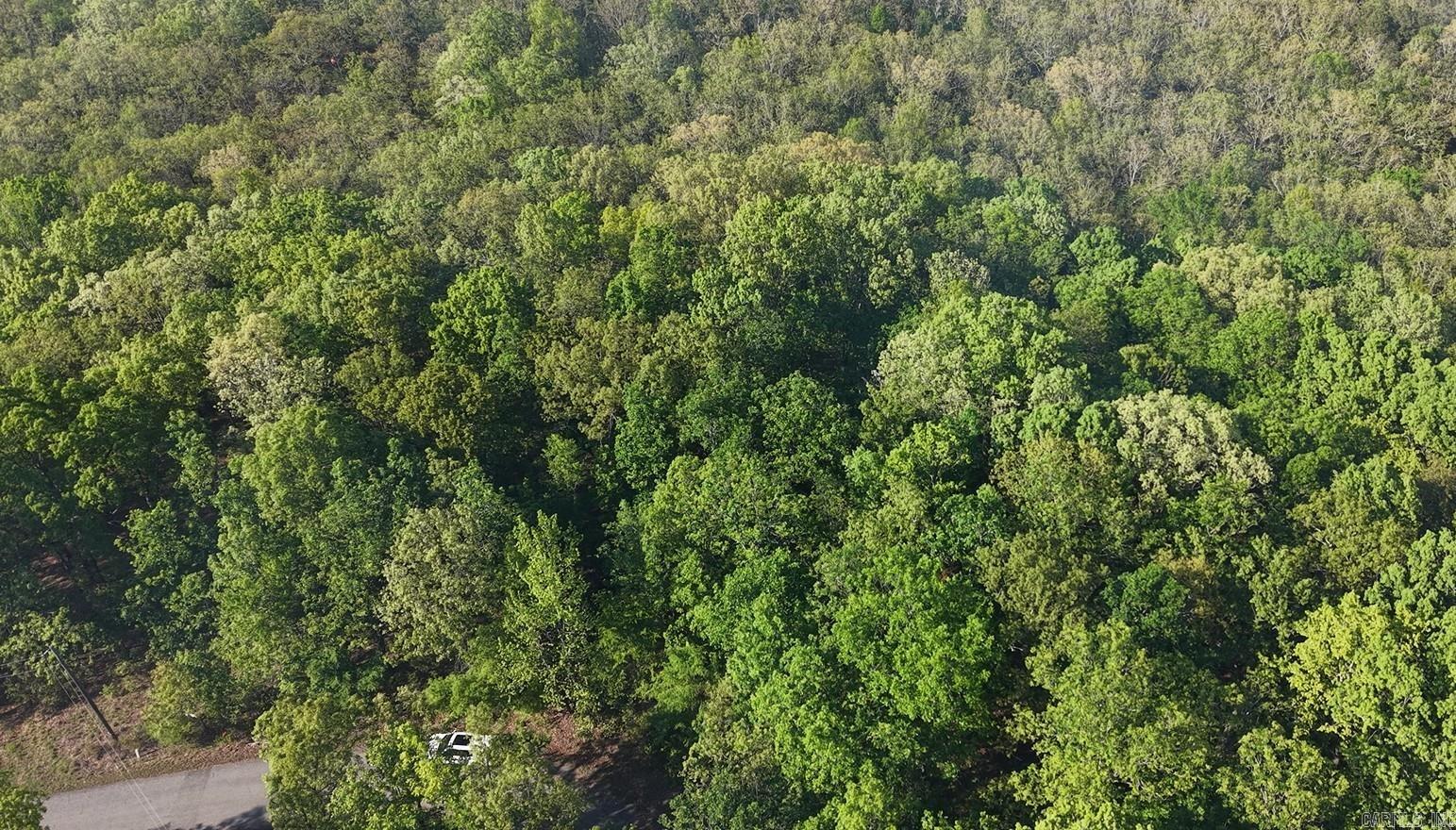 Round Mountain Estates - Land