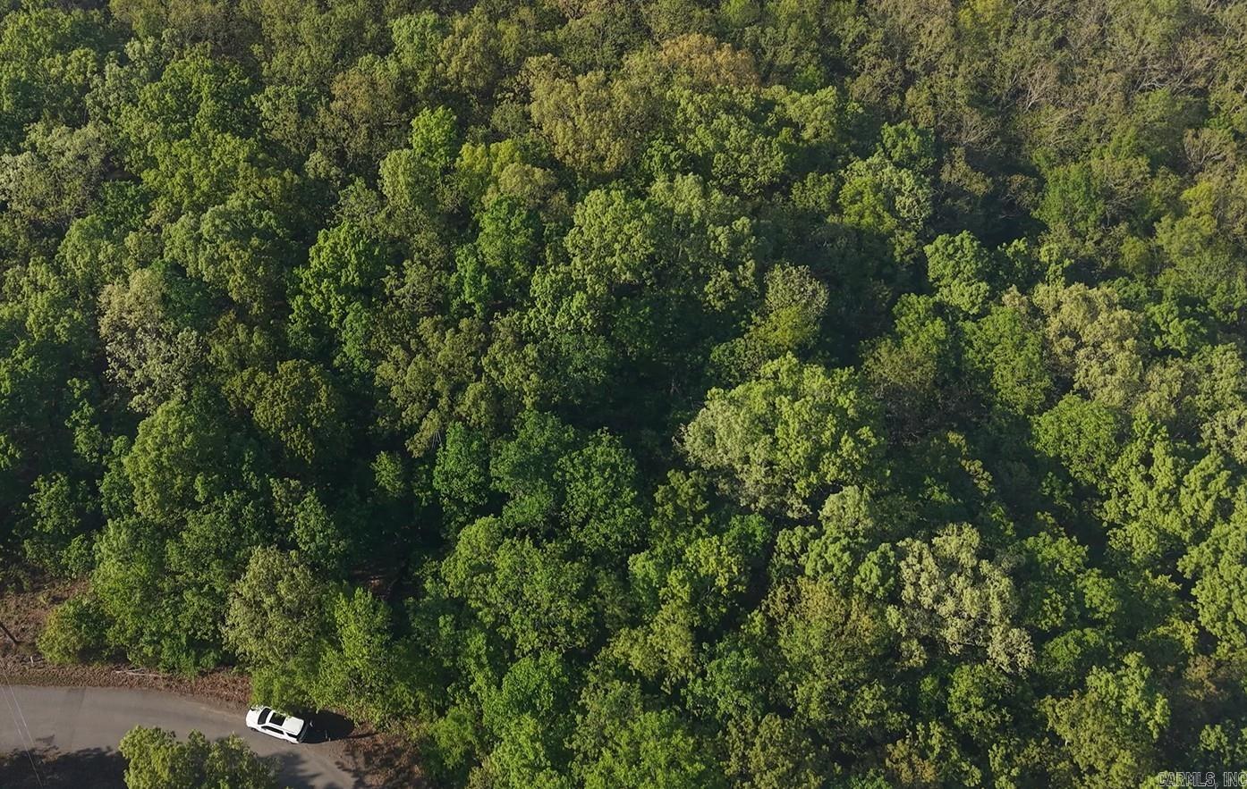 Round Mountain Estates - Land