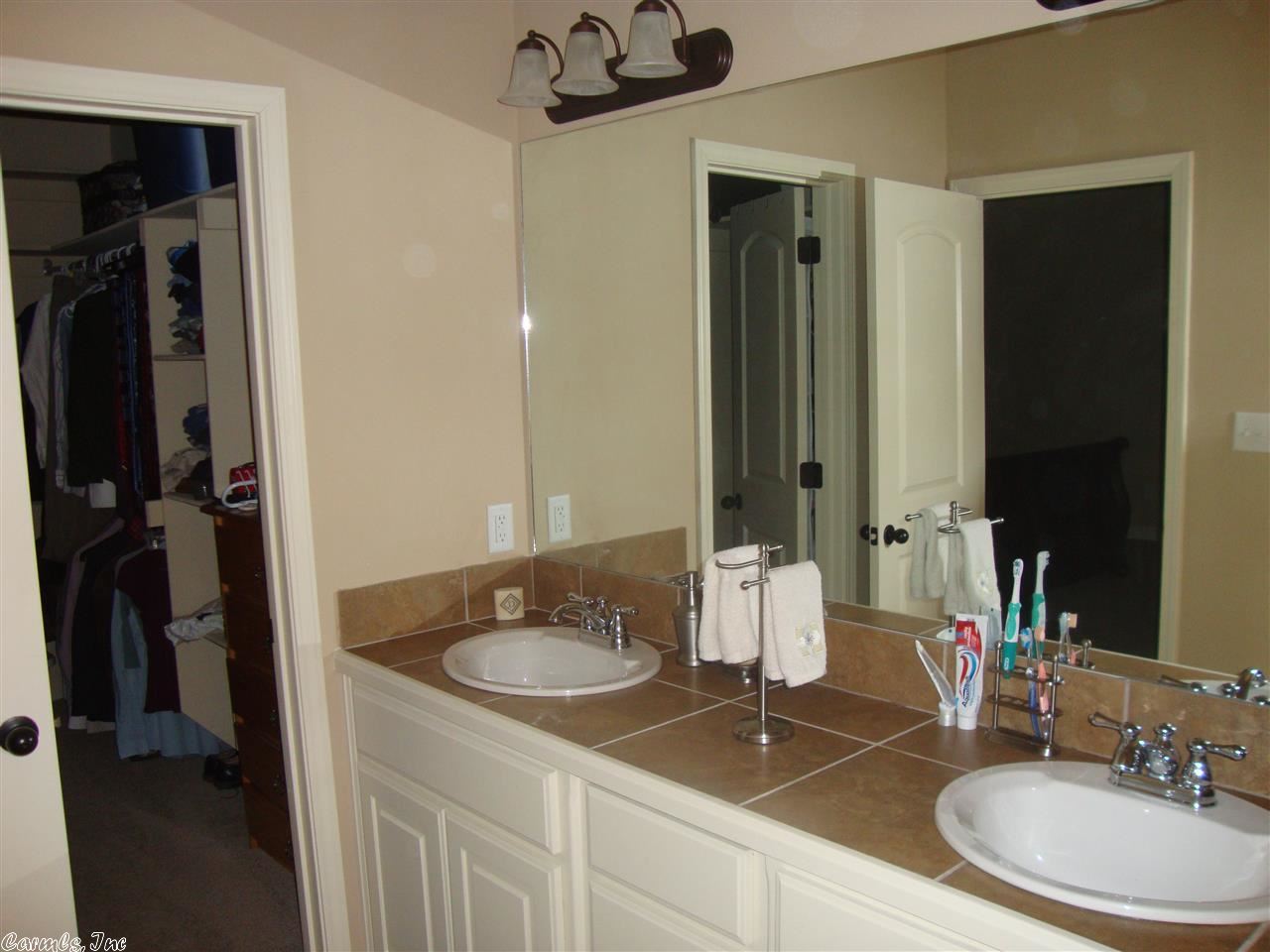 Stone Links - Residential