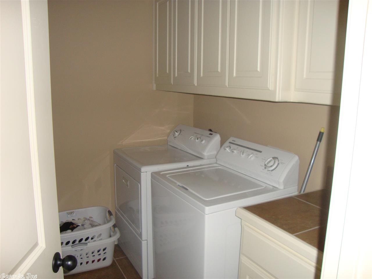 Stone Links - Residential