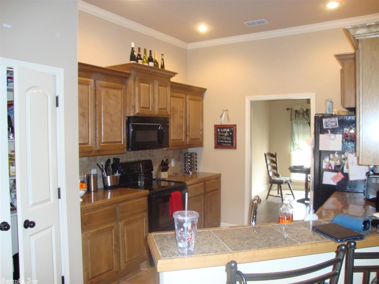 Stone Links - Residential