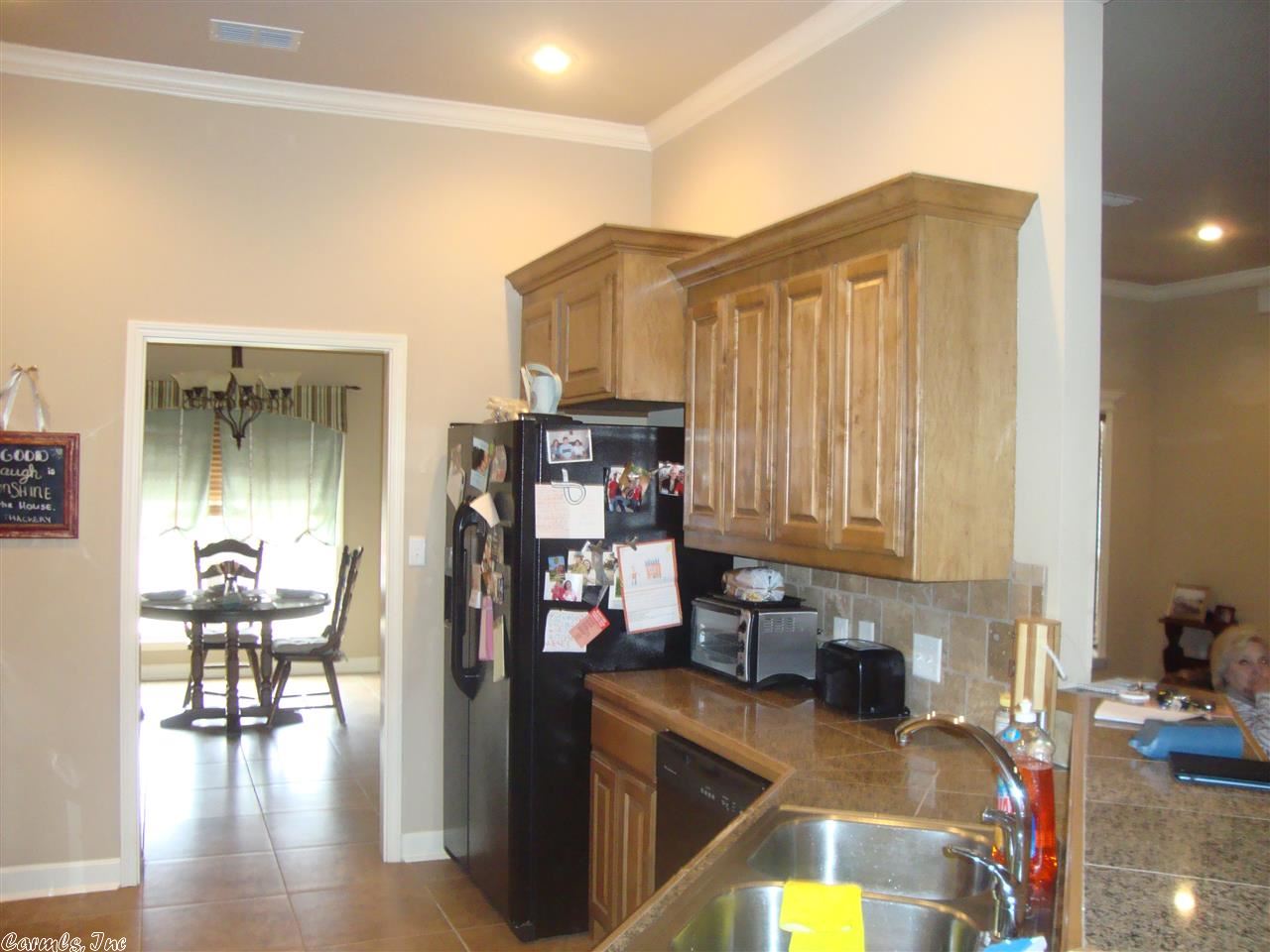 Stone Links - Residential