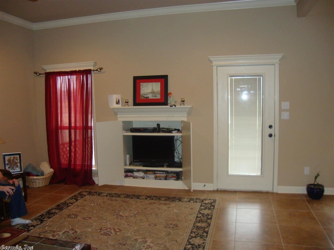 Stone Links - Residential