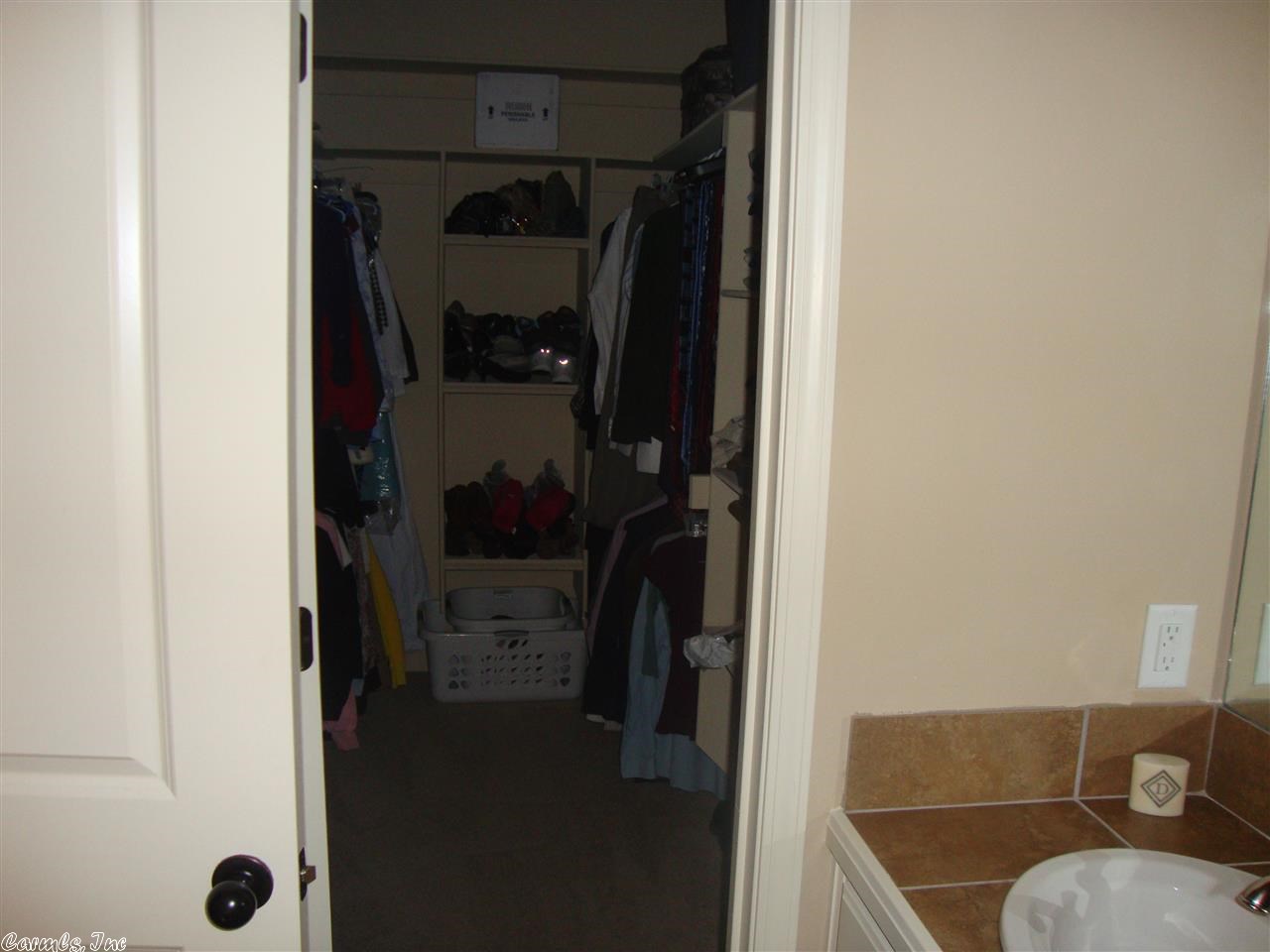 Stone Links - Residential