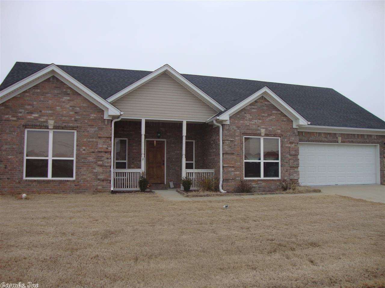 Stone Links - Residential