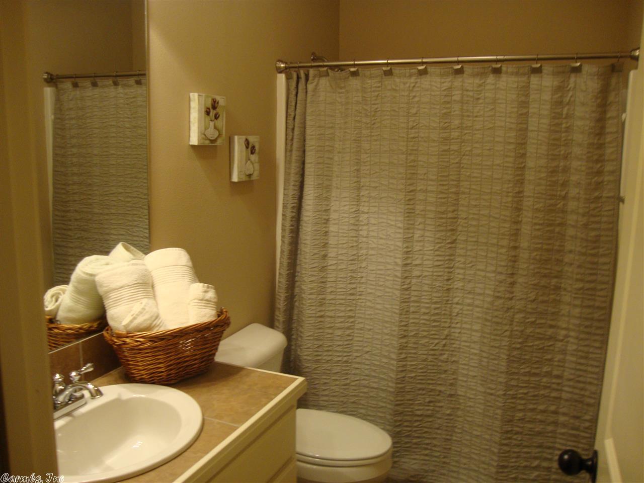 Stone Links - Residential