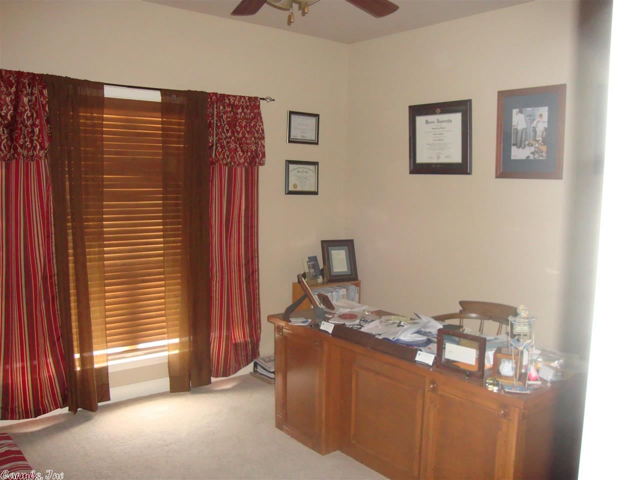 Stone Links - Residential