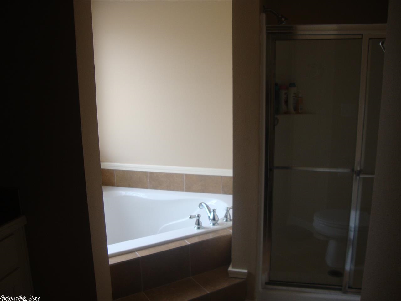 Stone Links - Residential