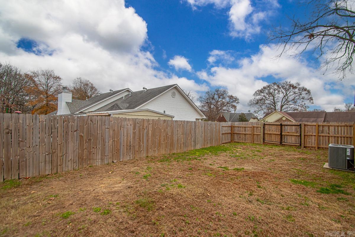 WESTLAKE - Residential