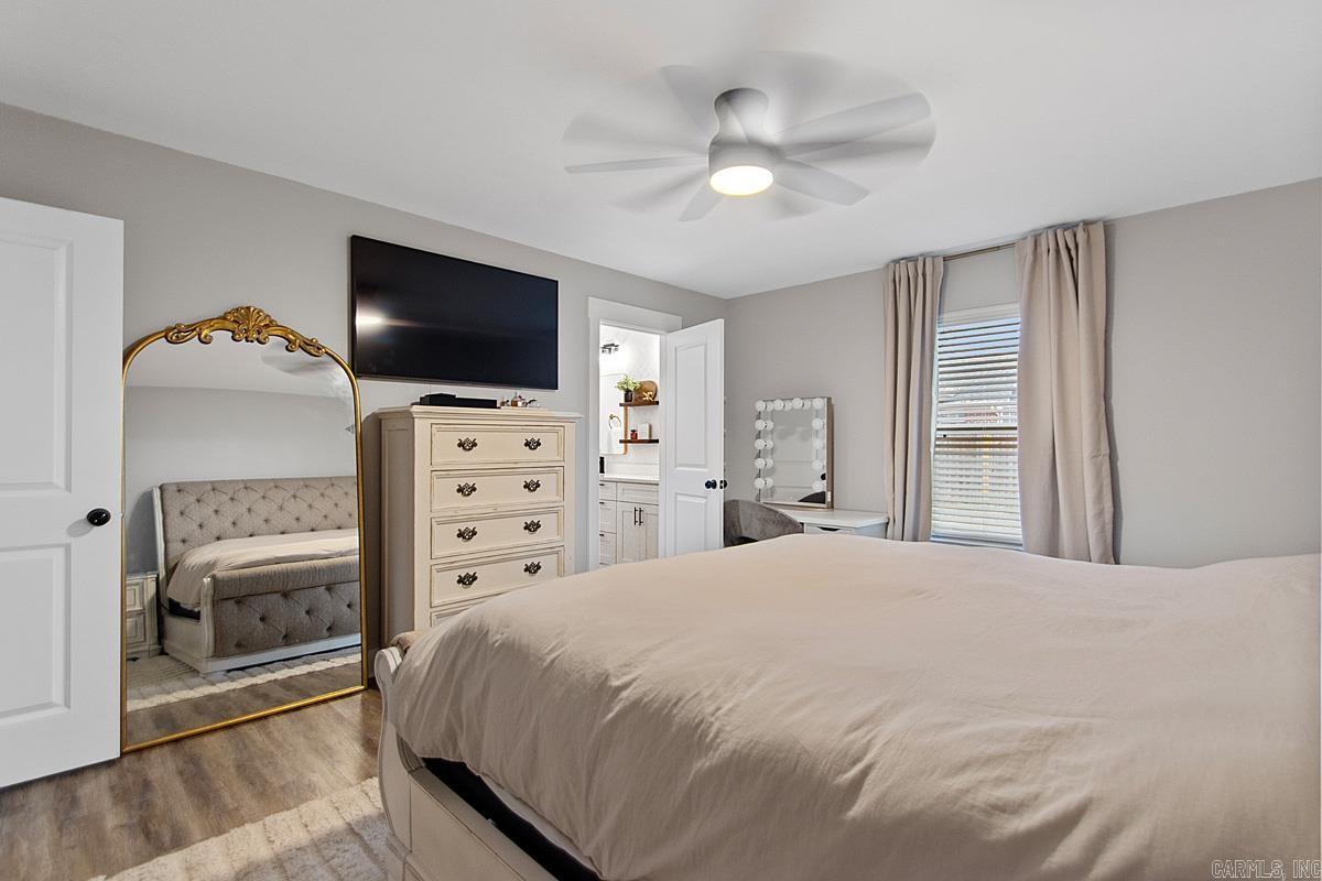 WESTLAKE - Residential