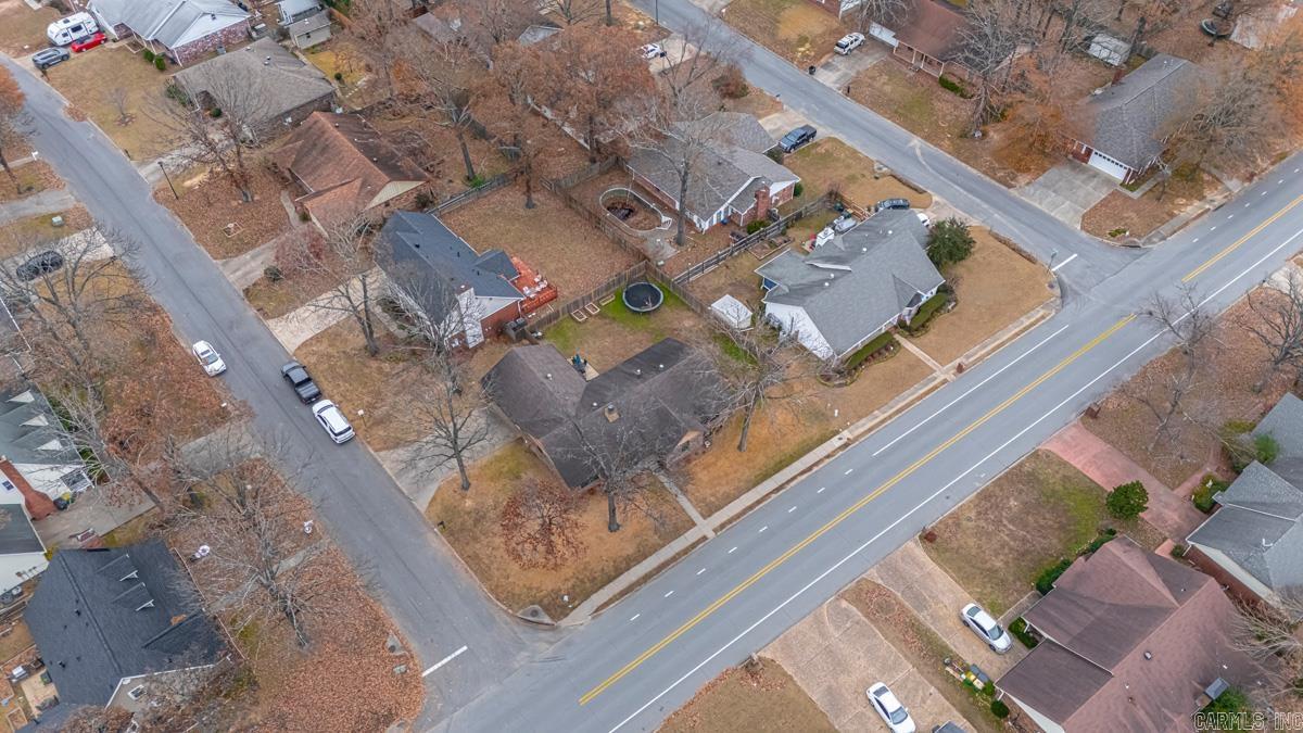 WESTLAKE - Residential