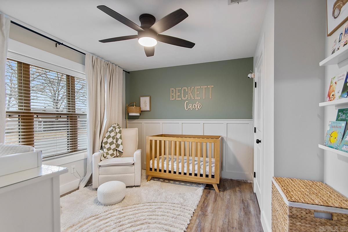 WESTLAKE - Residential