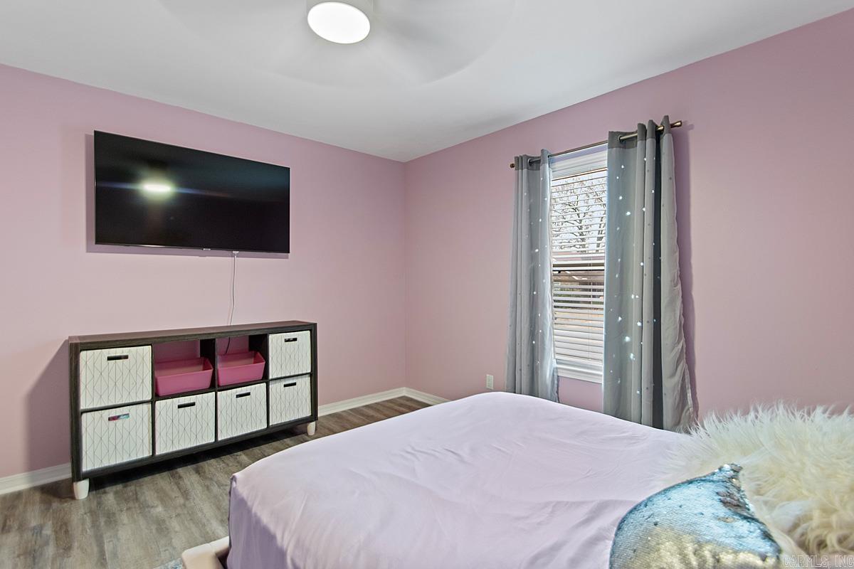 WESTLAKE - Residential