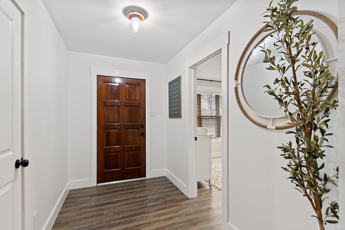 WESTLAKE - Residential