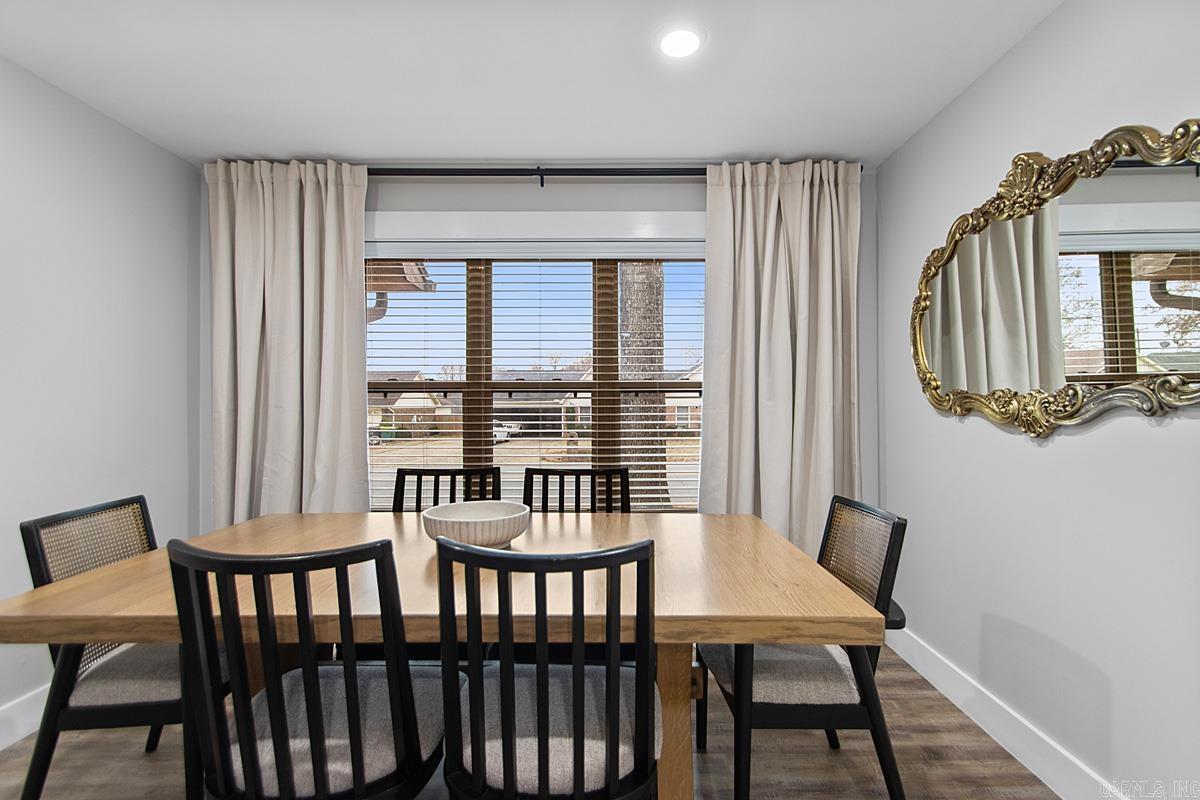 WESTLAKE - Residential