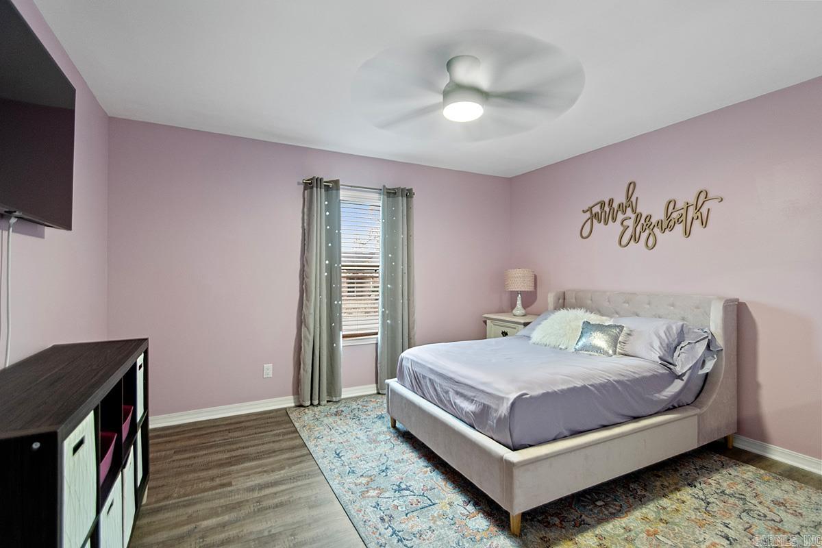 WESTLAKE - Residential