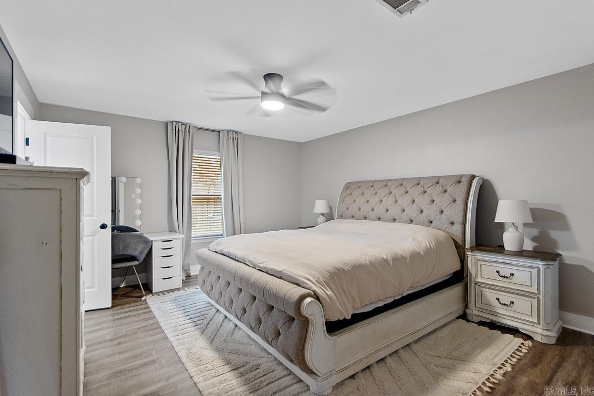 WESTLAKE - Residential