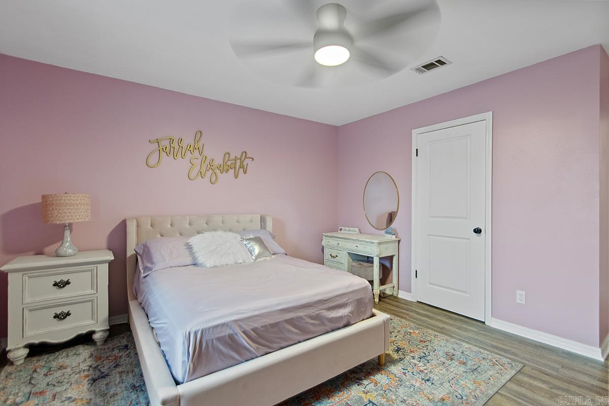 WESTLAKE - Residential