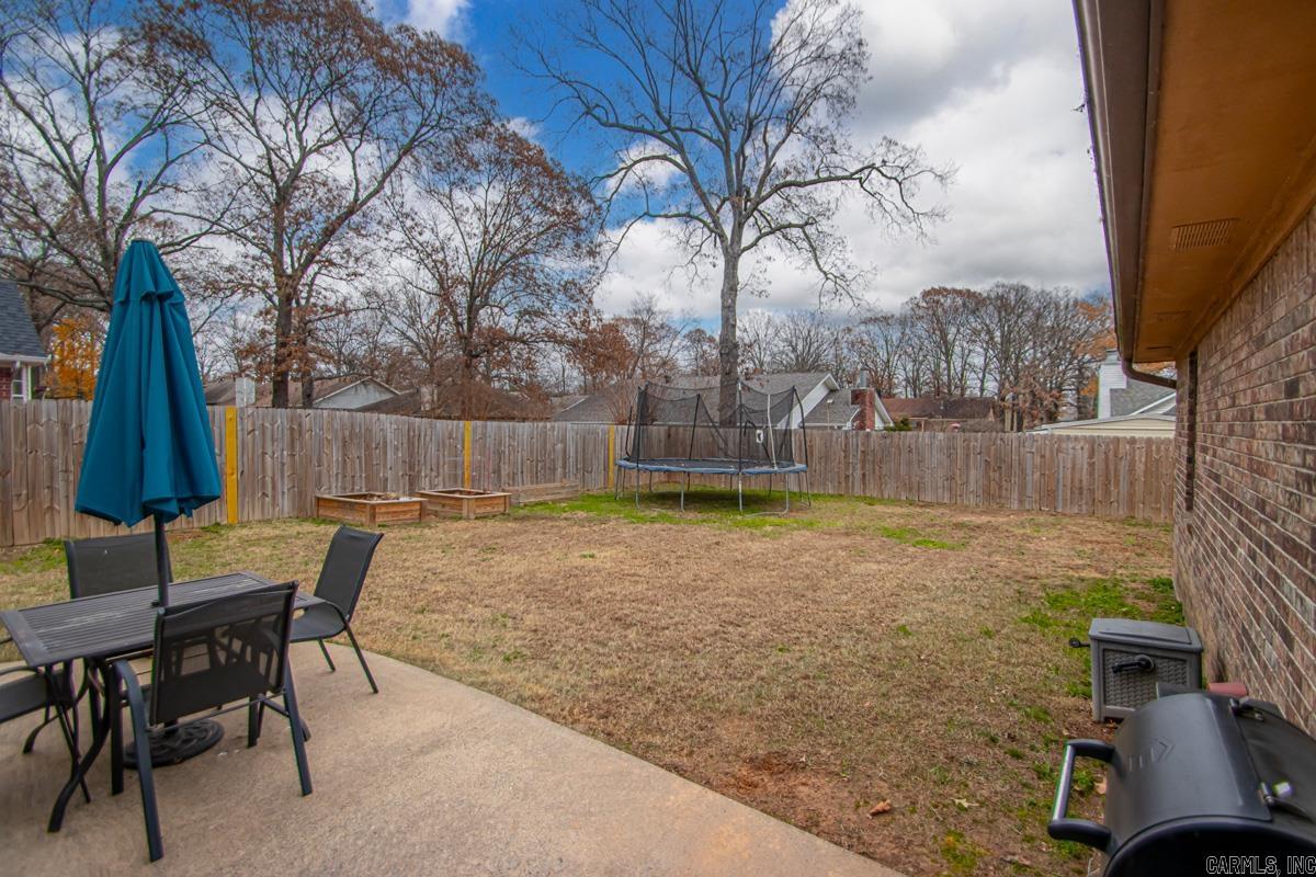 WESTLAKE - Residential