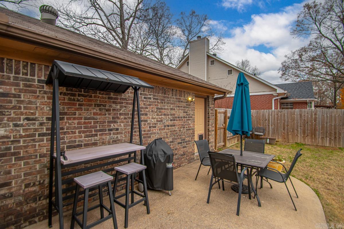 WESTLAKE - Residential