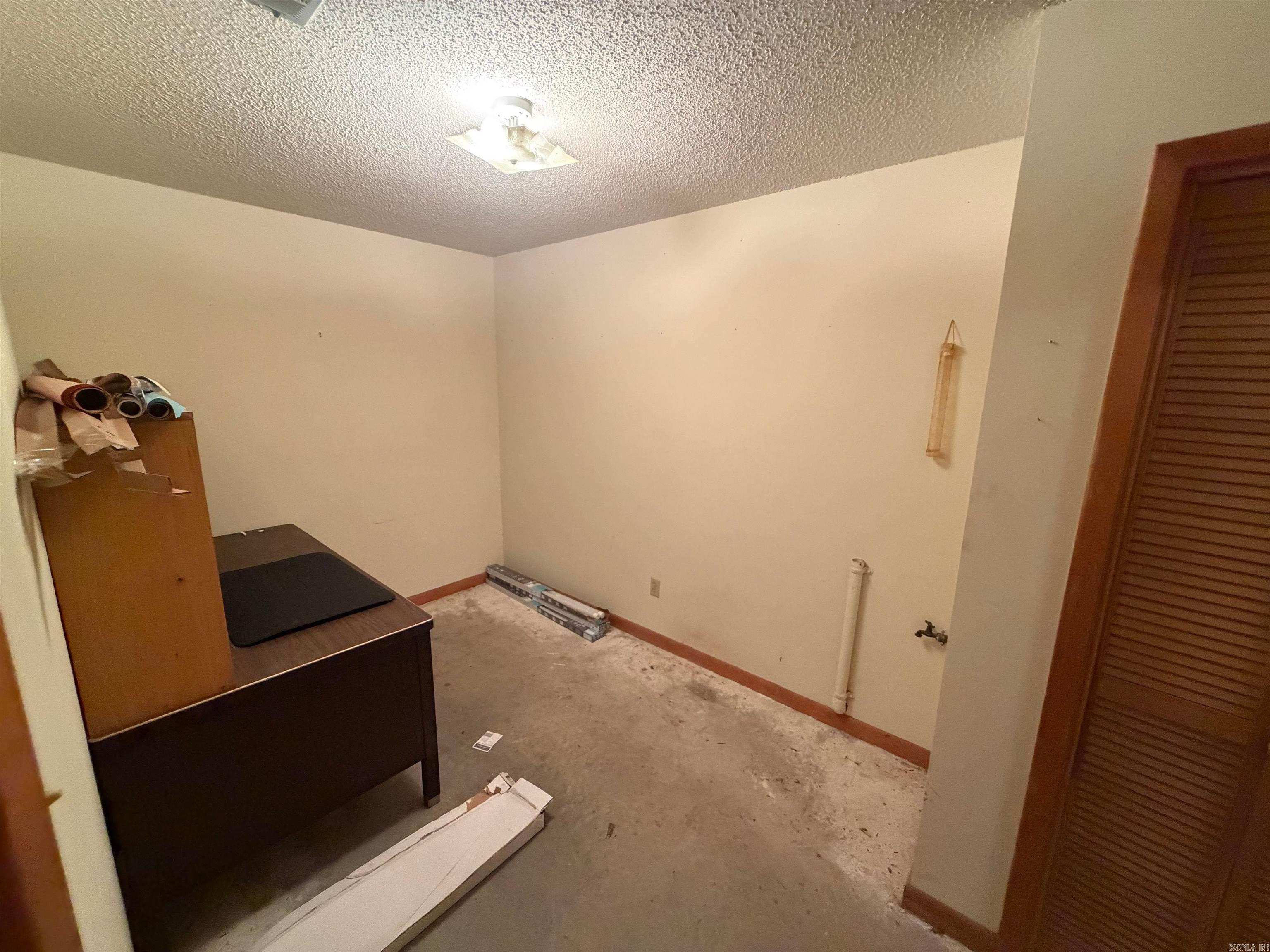 West Pulaski - Residential