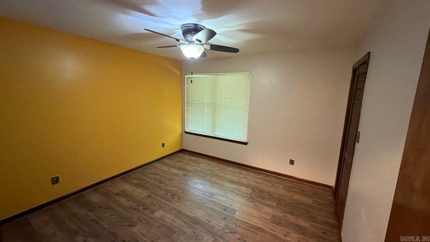 West Pulaski - Residential