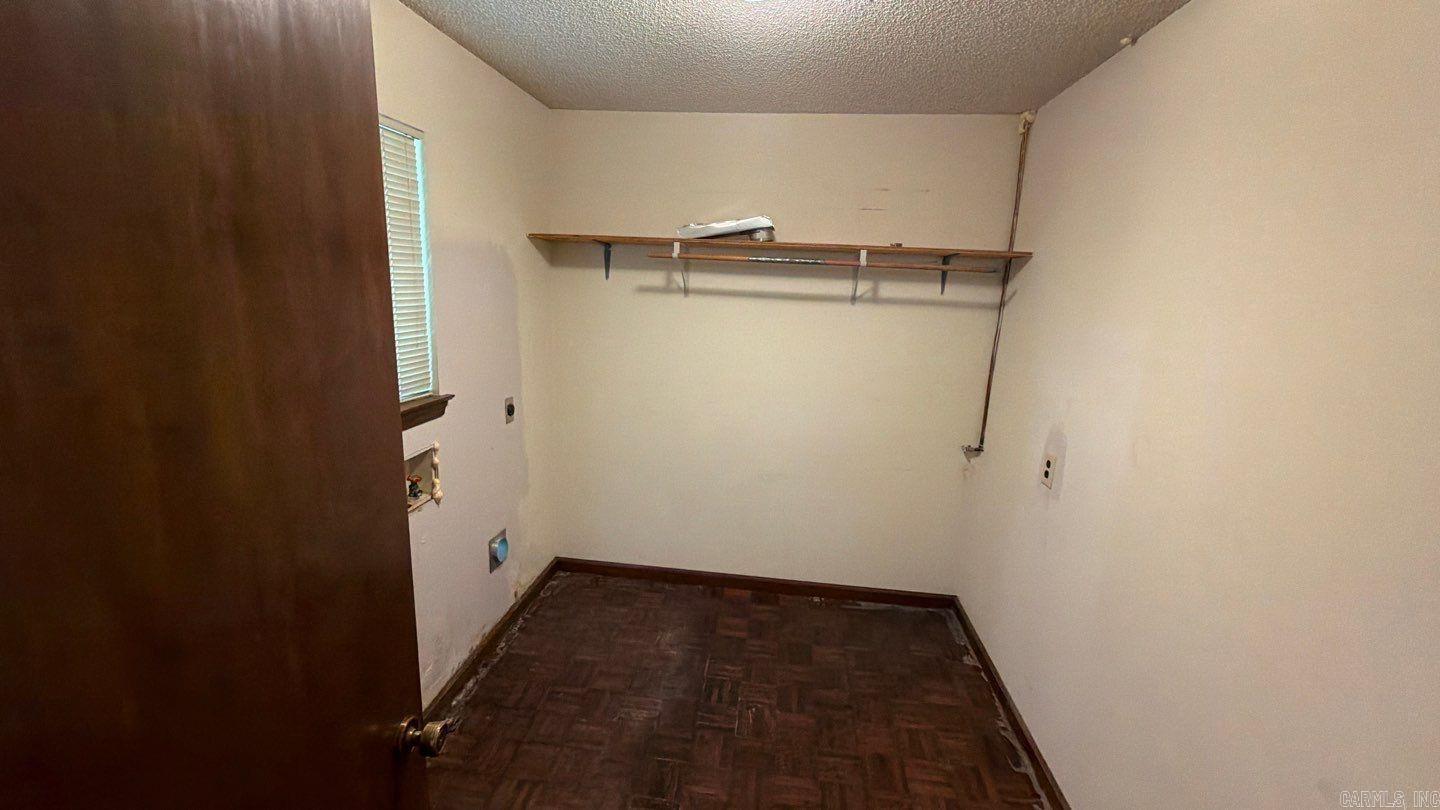 West Pulaski - Residential