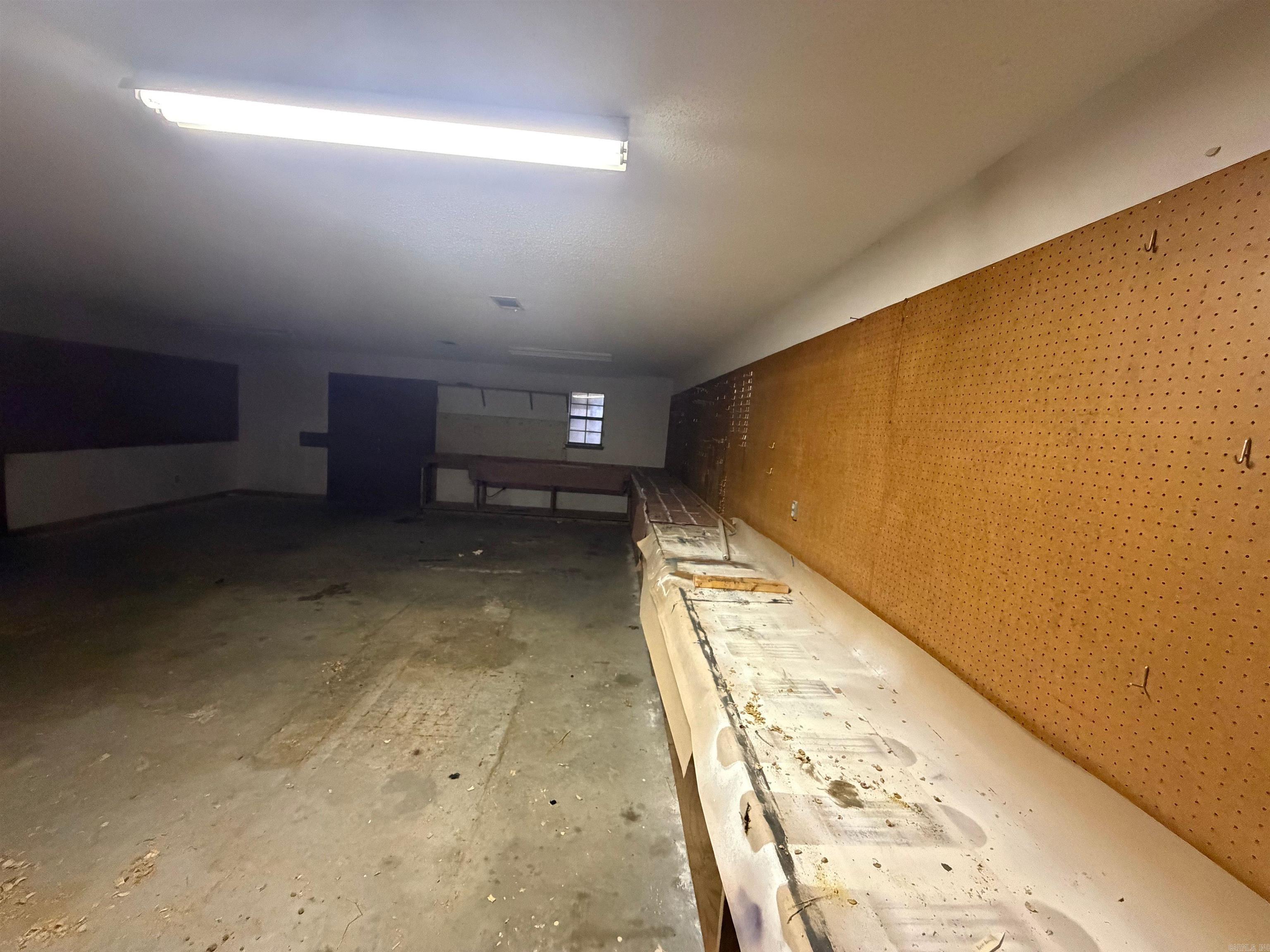 West Pulaski - Residential