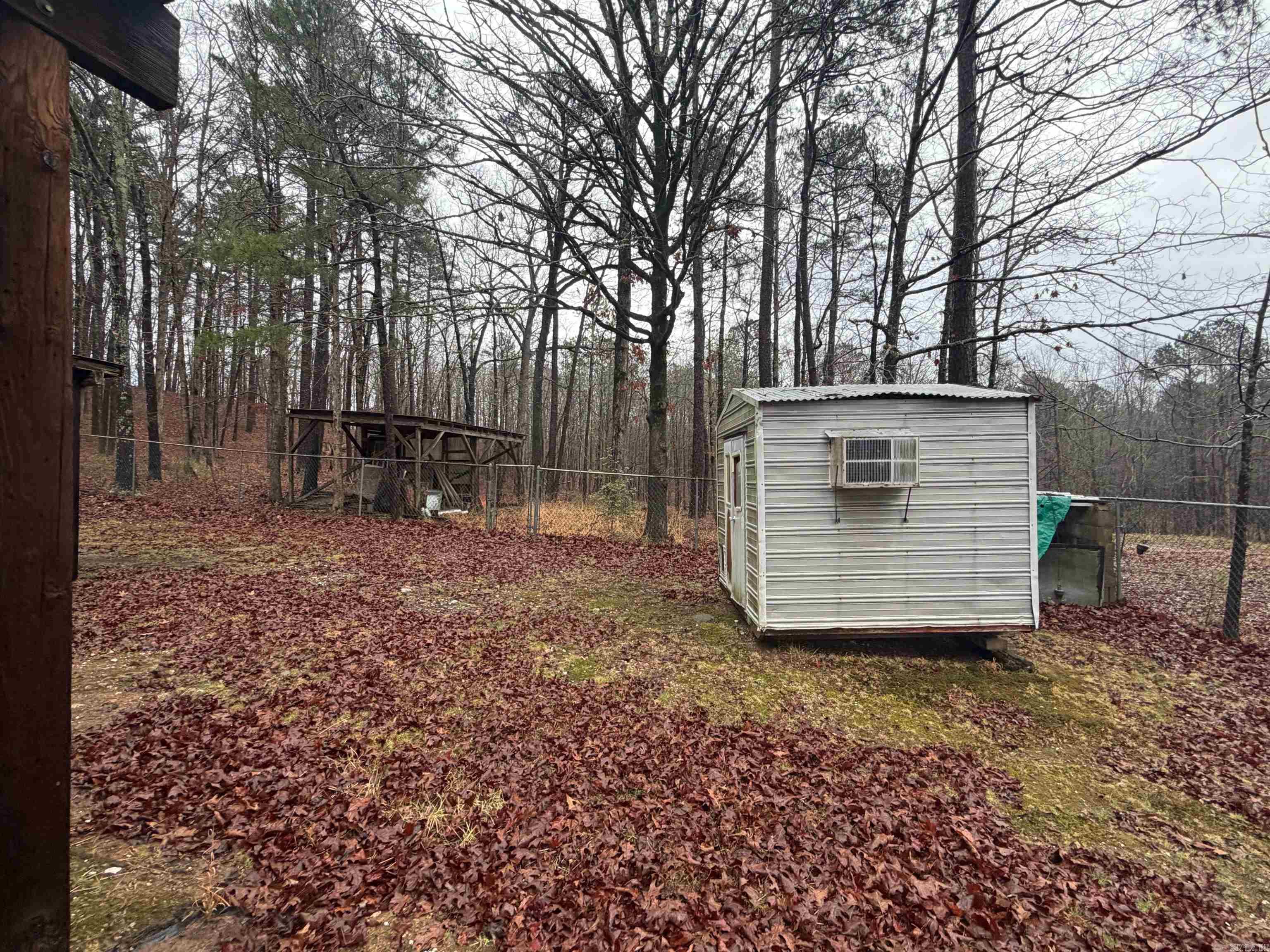 West Pulaski - Residential