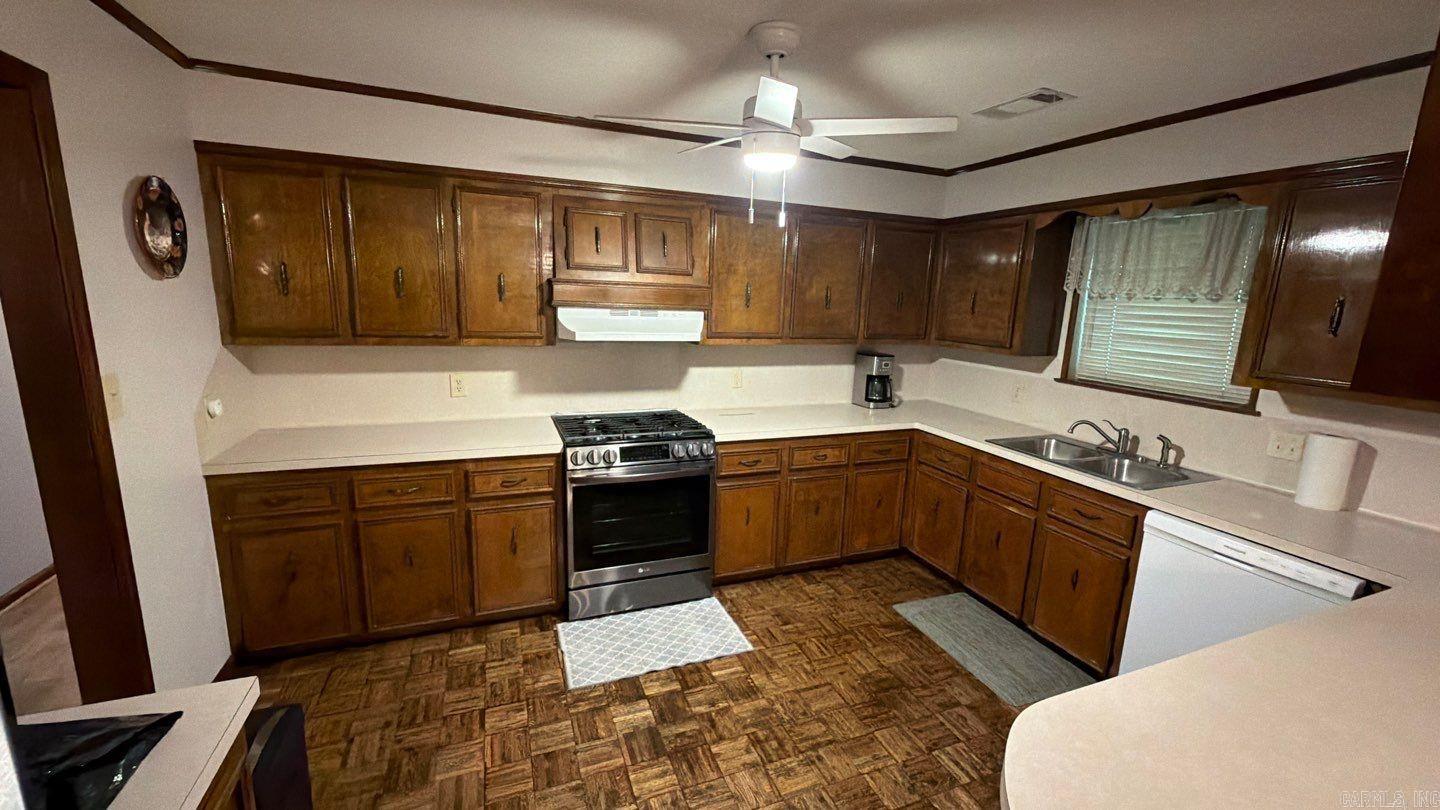 West Pulaski - Residential