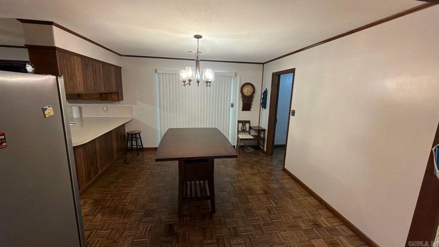 West Pulaski - Residential