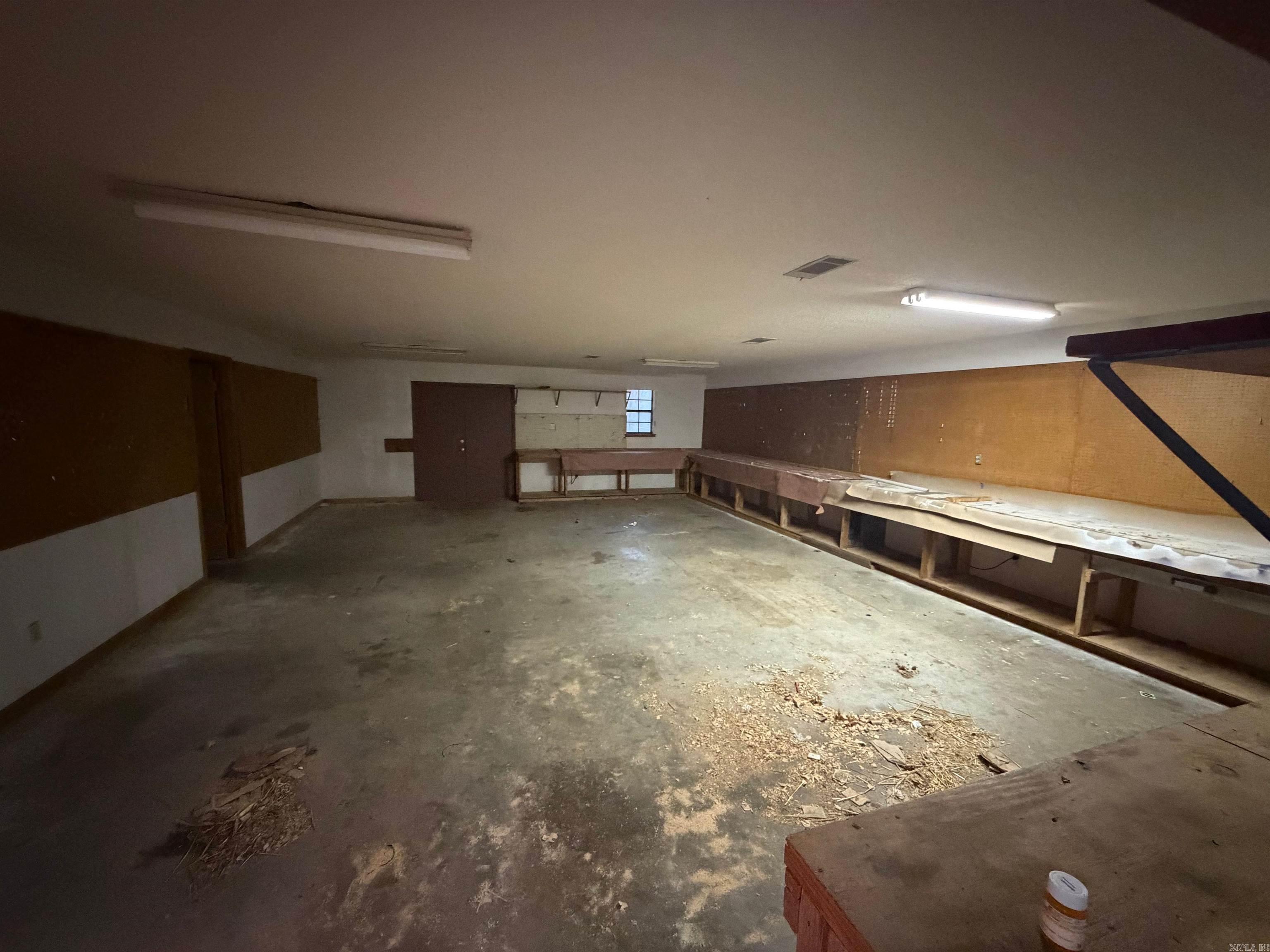 West Pulaski - Residential