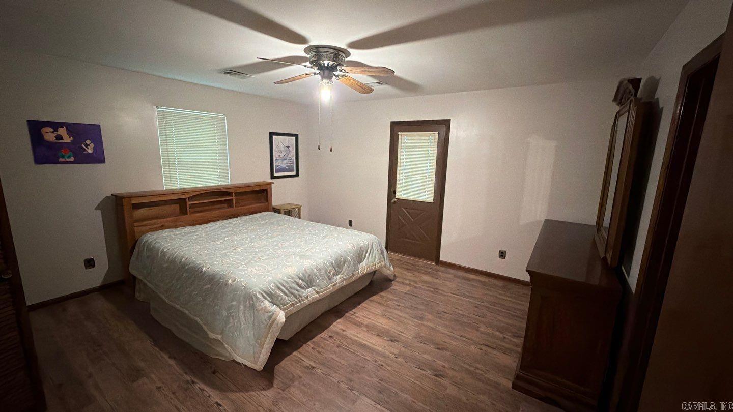 West Pulaski - Residential