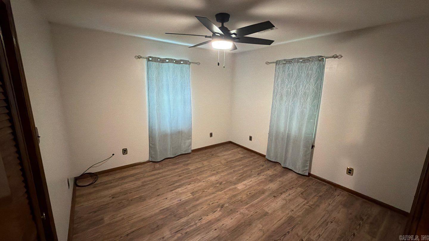 West Pulaski - Residential