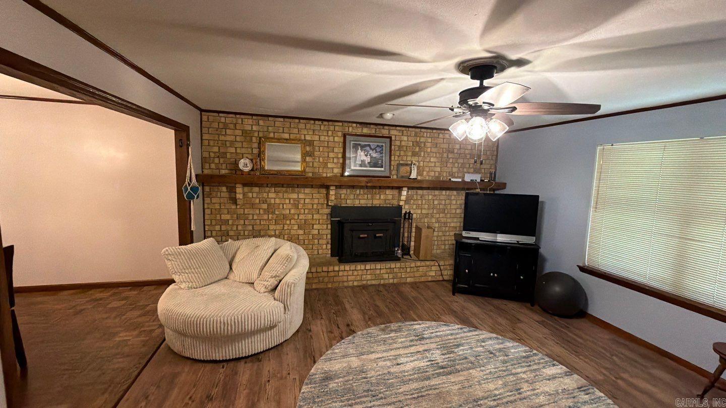 West Pulaski - Residential