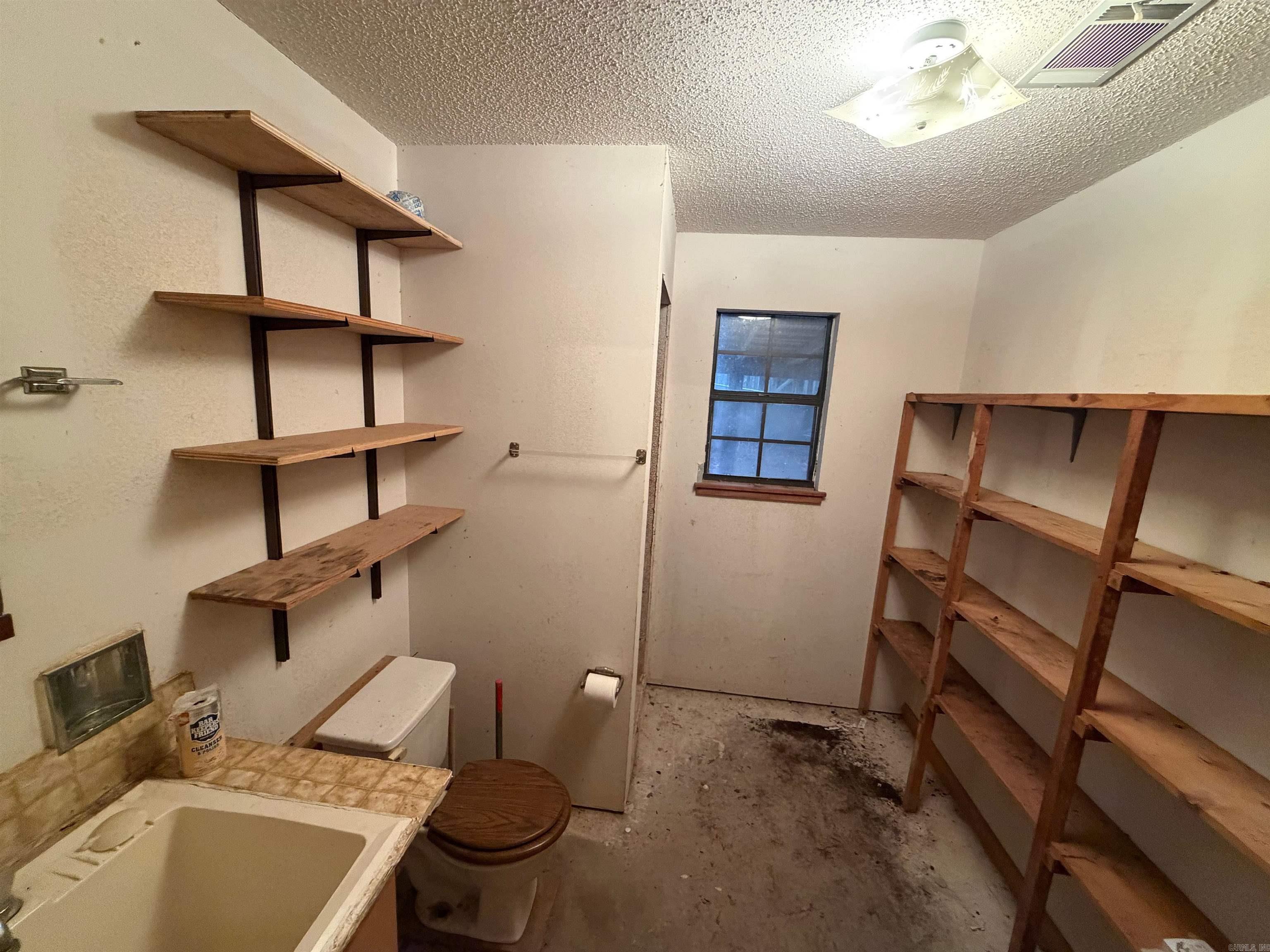 West Pulaski - Residential