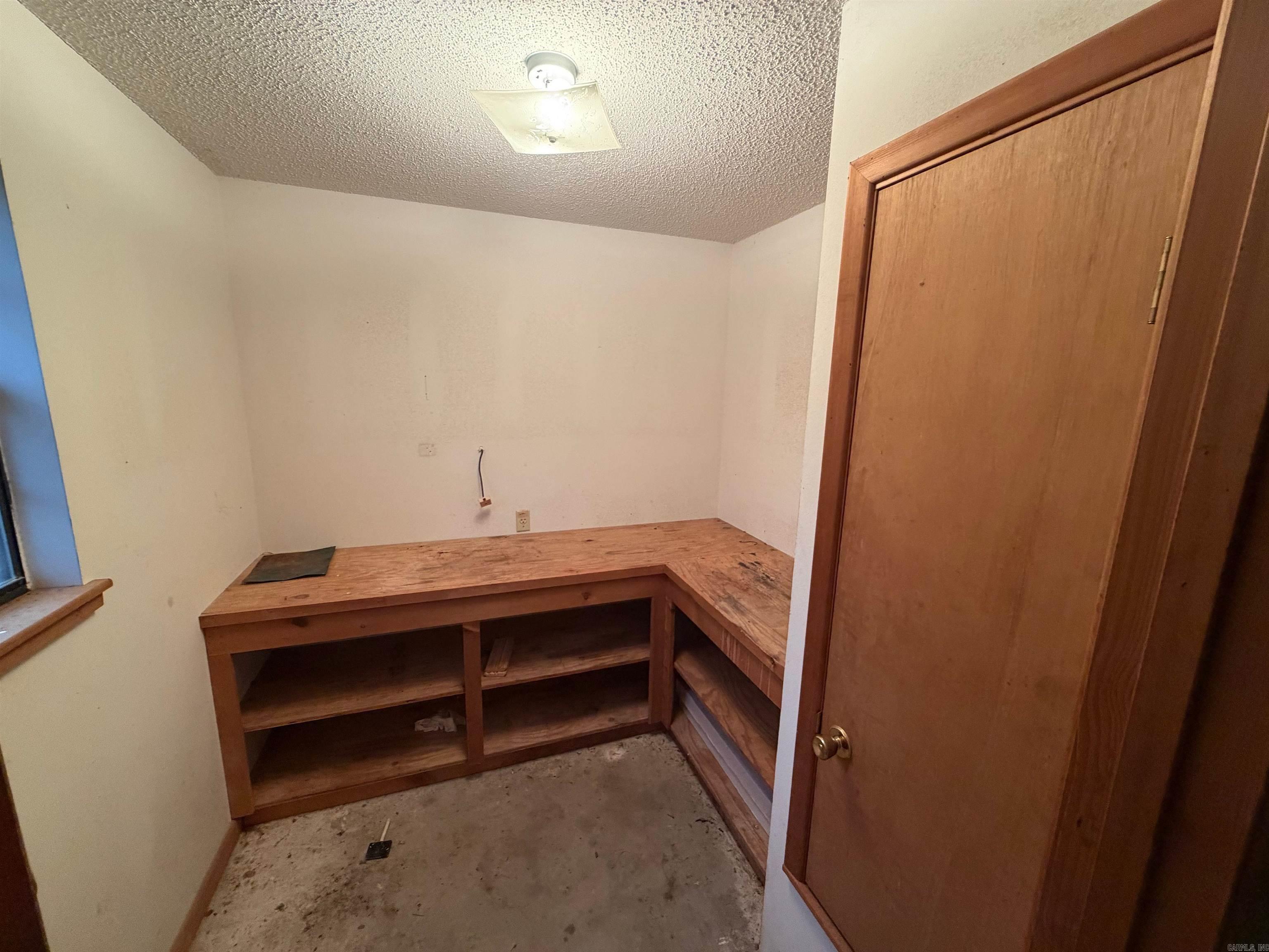 West Pulaski - Residential