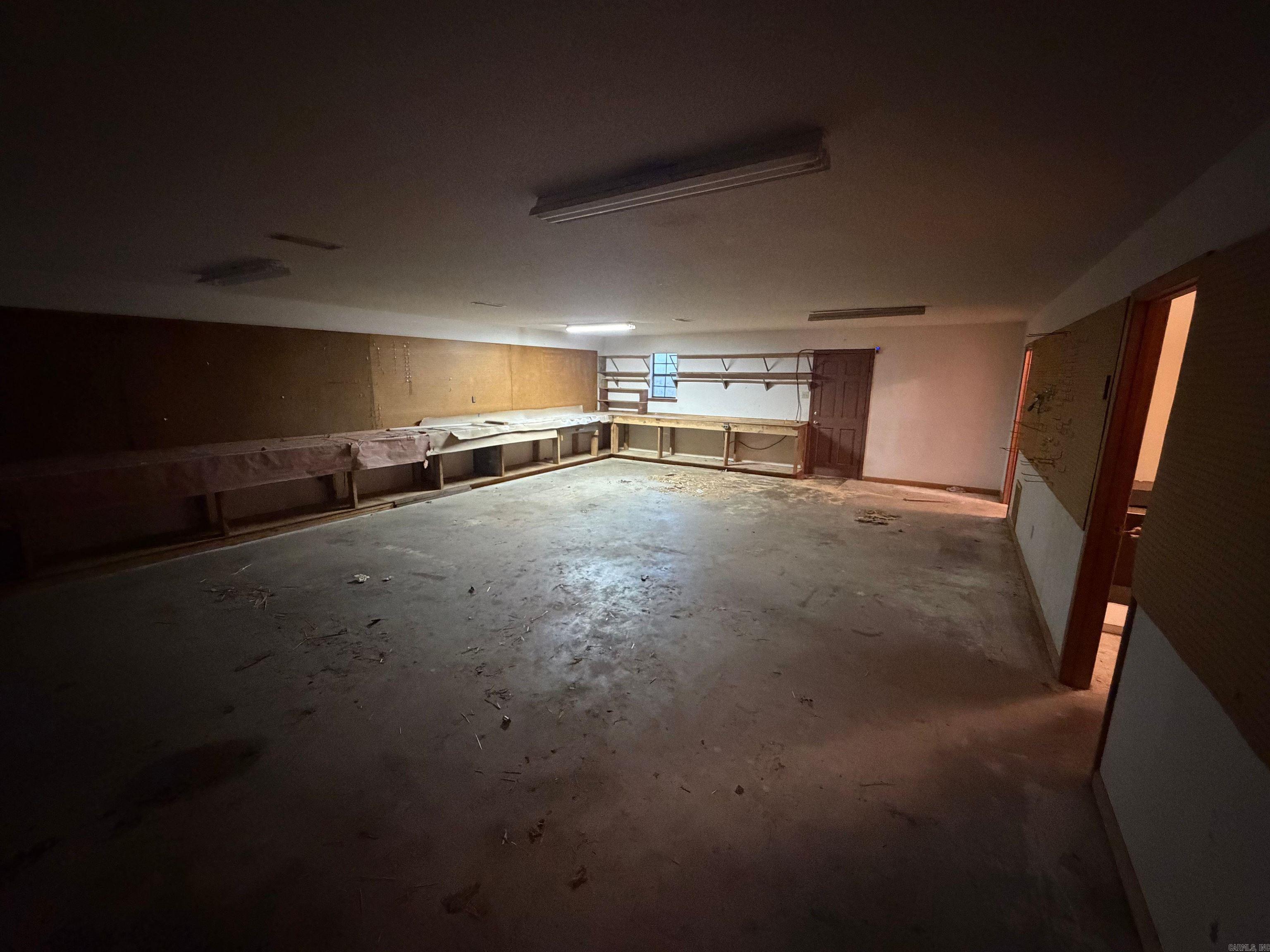 West Pulaski - Residential